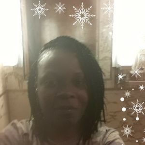 Meet your Posher, Samone